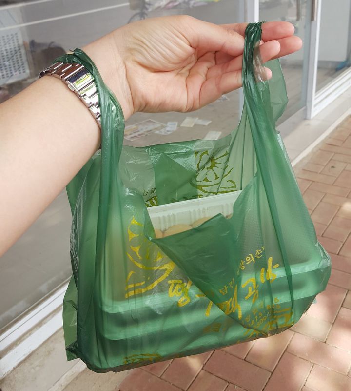 꿀떡이 뭔지 모르냐(feat.대구) | 인스티즈