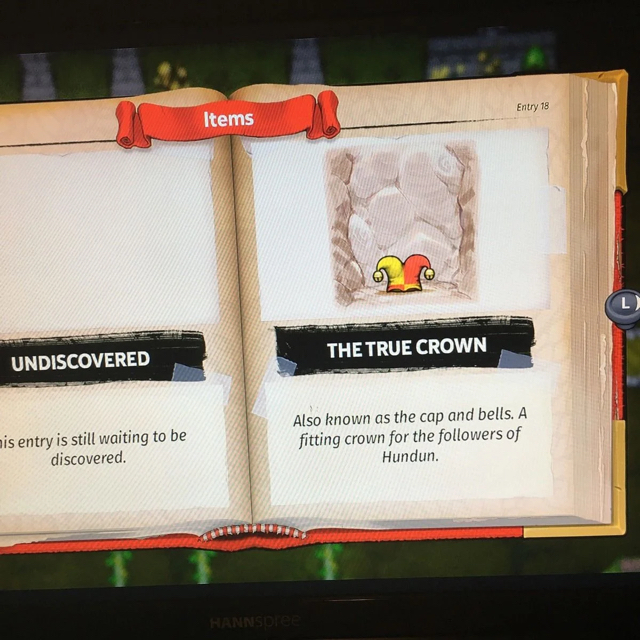 제작자 미쳤다는 소리 나오는 스펠렁키 2 근황(진엔딩 아직 안나옴) | 인스티즈