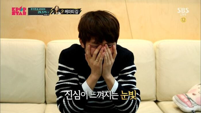 수지 실물이 궁금한 이유 중 하나인 수지 실물 후기에서 꽤 보이는 말 | 인스티즈