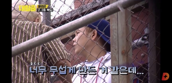 3ff987bbf885d44416801948cff720daaa74e675