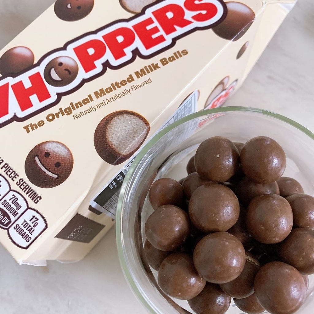 SNS에서 흥하는 신상과자 특징......jpg | 인스티즈