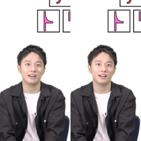 우리나라 평균 피부톤...jpg | 인스티즈