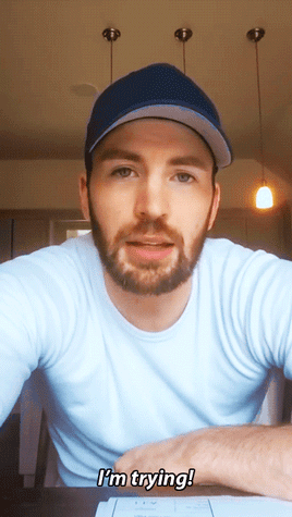 내 아랫번호로 문자를 보냈더니 아메리카의 엉덩이가 받음.JPG | 인스티즈