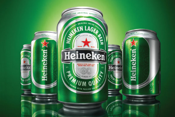 가수 이하이의 주량이 얼마나 되는지 아심? | 인스티즈