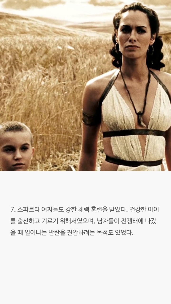 401498fcda7bb067fb99e56948d43c9b369c5bb3