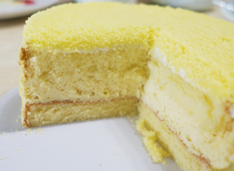 홈플러스 8,900원짜리 고구마케이크......jpg | 인스티즈