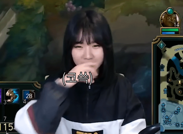 소니쇼 짤 (데이터 주의!) | 인스티즈