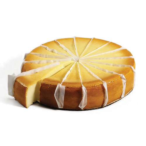 군대 역대급 사치.jpg | 인스티즈