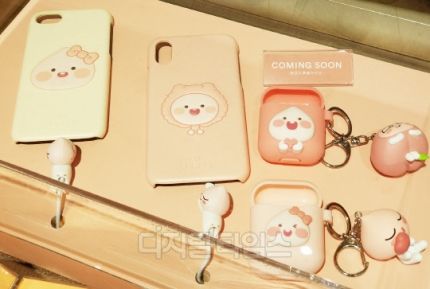 일본열도를 흔들고 있는 차세대 한류스타 | 인스티즈