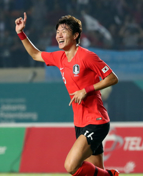 이 사건 관련해서 욕한적 있다 vs 없다 | 인스티즈