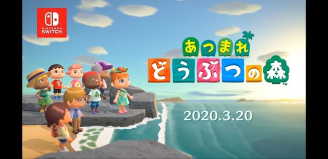 디씨의 최단기 퇴물이 될뻔 했던 마이너 갤러리 | 인스티즈