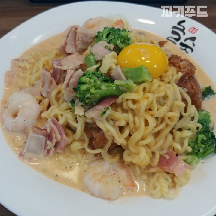 일반인들의 요리솜씨 | 인스티즈