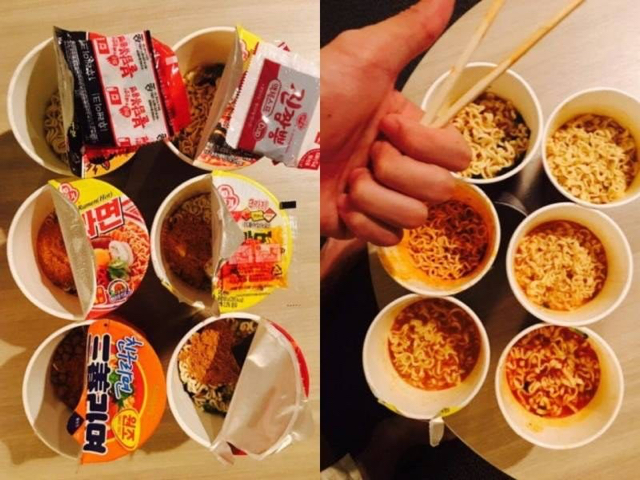 방탄소년단이 성공한 이유.jpg | 인스티즈