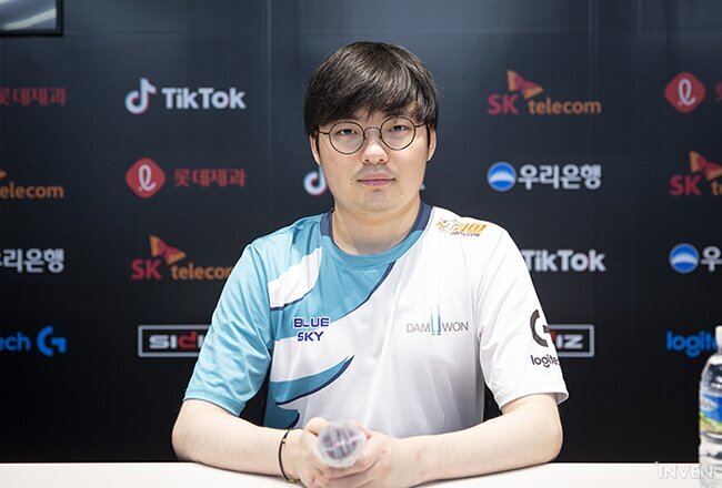 베릴 이미지