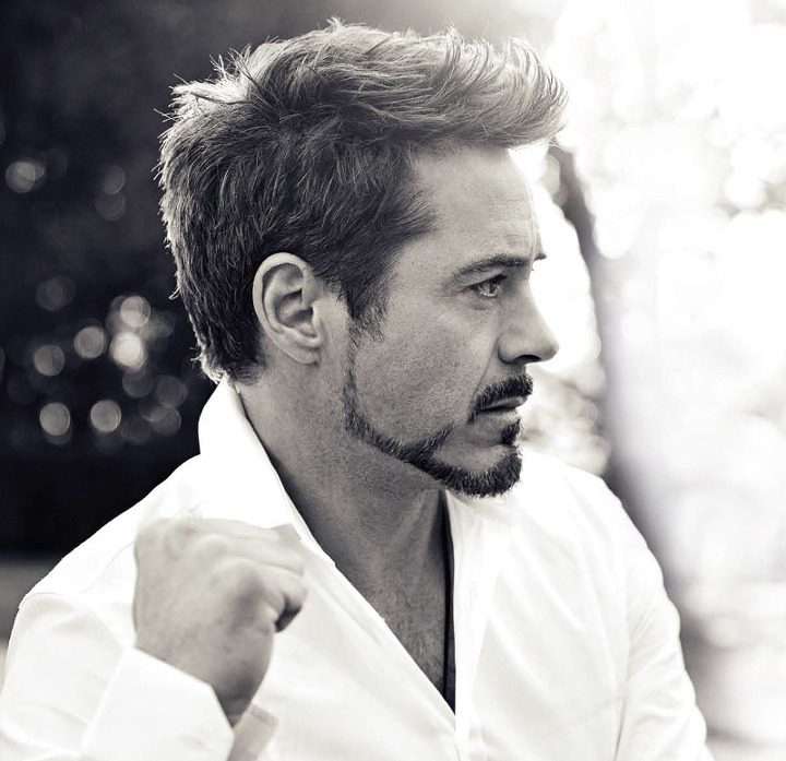 영화에 이 배우 나온다 하면 묻지도 따지지도 않고 보는 배우는? | 인스티즈