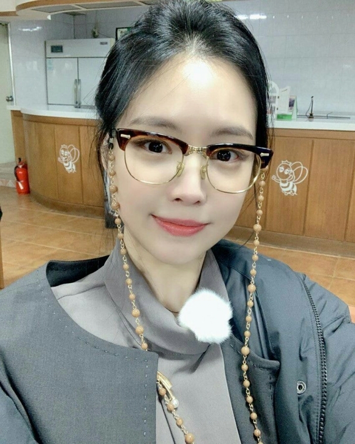 에이핑크 코스프레 | 인스티즈