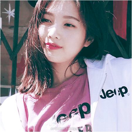 레드벨벳 멤버들의 어릴적 사진.JPGIF | 인스티즈