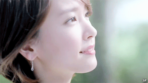 아라가키 유이 레전드 광고.gif | 인스티즈