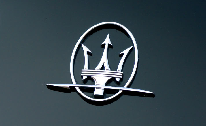 자동차 엠블럼 중에 가장 이쁘다고 생각 하는 건? | 인스티즈