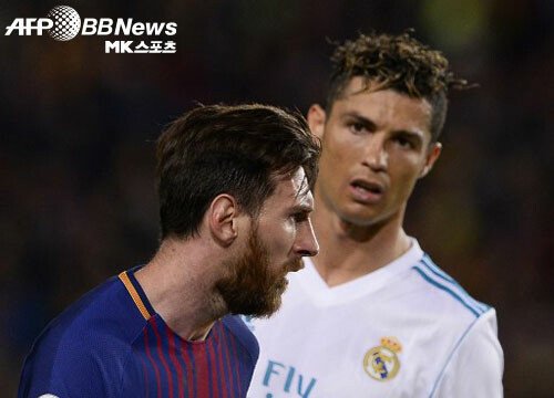 씹두가 경기를 뛴 평행세계...JPG | 인스티즈