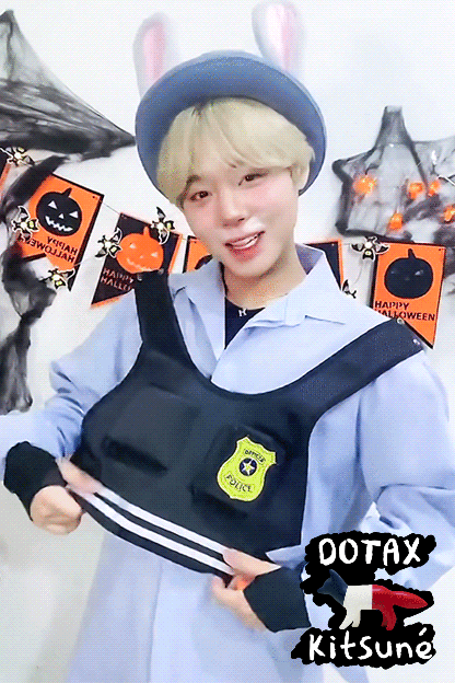 요즘 스타일에 적응중인 브아걸 ㅋㅋㅋ | 인스티즈