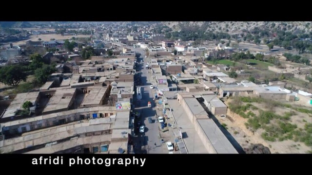 냉혹한 사제총기의 세계 | 인스티즈