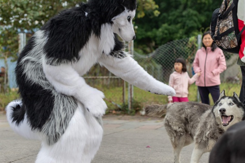 원초적인 공포 | 인스티즈