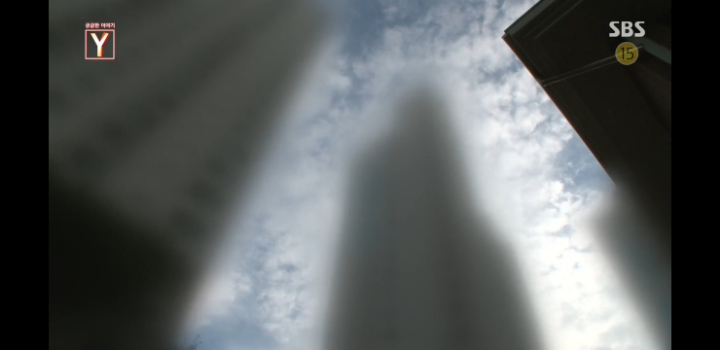 어느가족의 마지막 생일파티 | 인스티즈