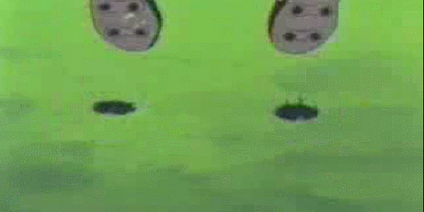 아 ㅋㅋㅋ 만화니까 가능한거라고 ㅋㅋㅋ | 인스티즈