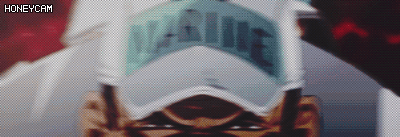 원피스 아카이누 | 인스티즈