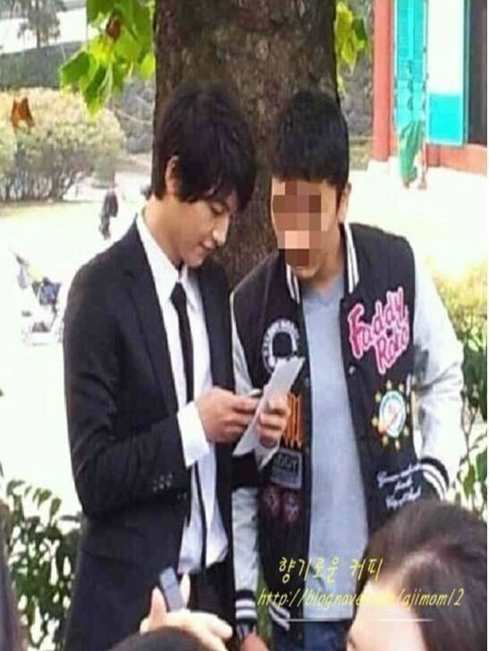 40fefc8d26361036f9198033eacb695547049112