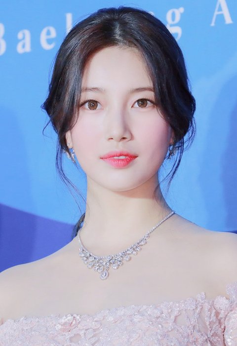 백상예술대상에서 수지가 착용한 주얼리 가격 | 인스티즈