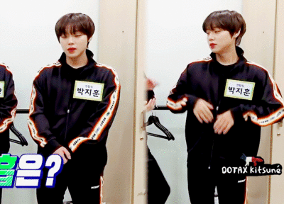 직각 이동하는 창문.gif | 인스티즈