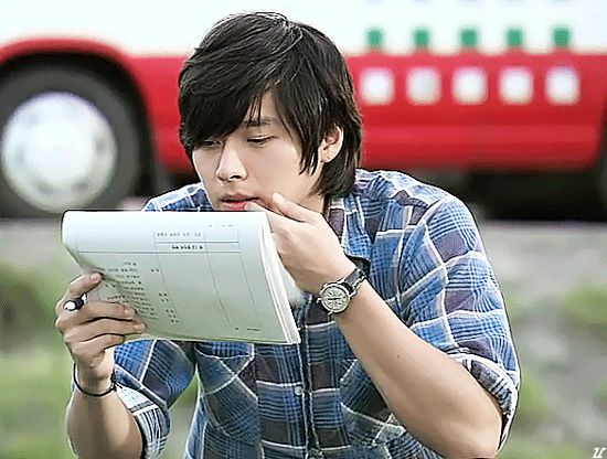 412a302ea26a08a38877fbffed316c7cbe0eed6f