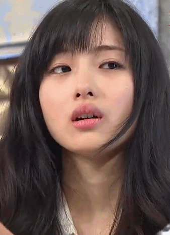 이시하라 사토미vs아라가키 유이 | 인스티즈