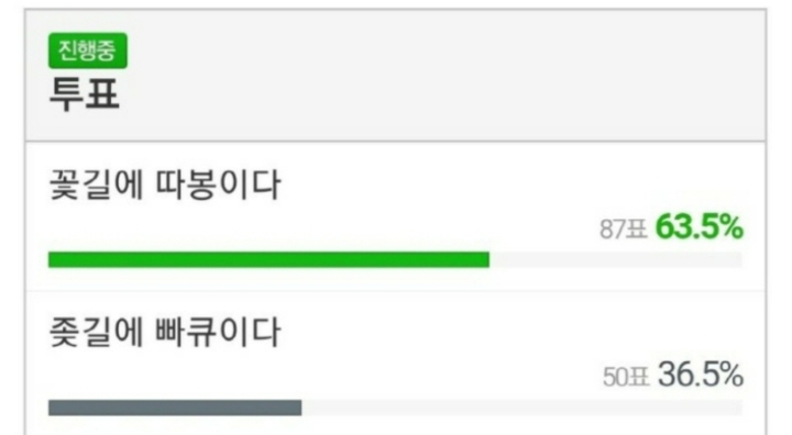 배달음식 쪽지 논란.JPG | 인스티즈