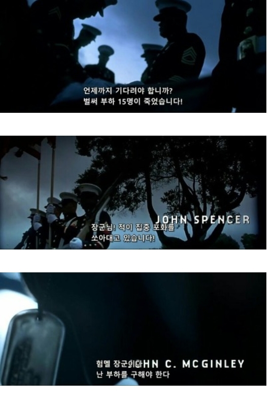 블록 버스터 영화 사상 최고의 오프닝.jpg | 인스티즈