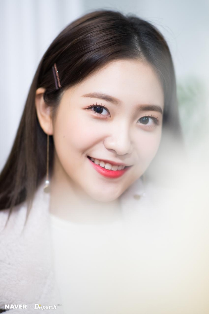 레드벨벳 (Feat. 디스패치) | 인스티즈