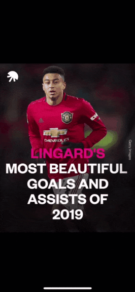 2019년 린가드 최고의 장면 모음.gif | 인스티즈