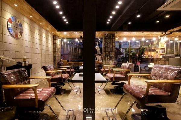 자신의 미용실 가는 주기는?? | 인스티즈