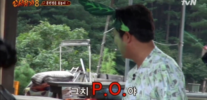 414956edf6721b9d4df7d9811a8eaf3f71e91907