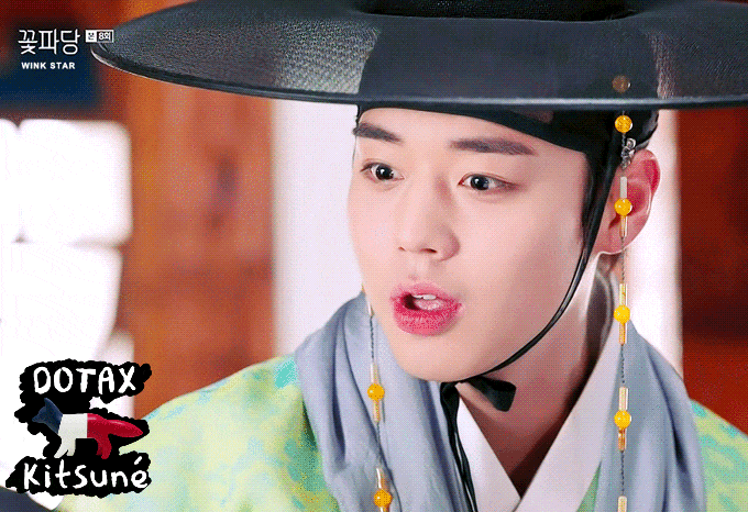 주식회사 지분에 따라 직급을 묘사해본다면.txt | 인스티즈