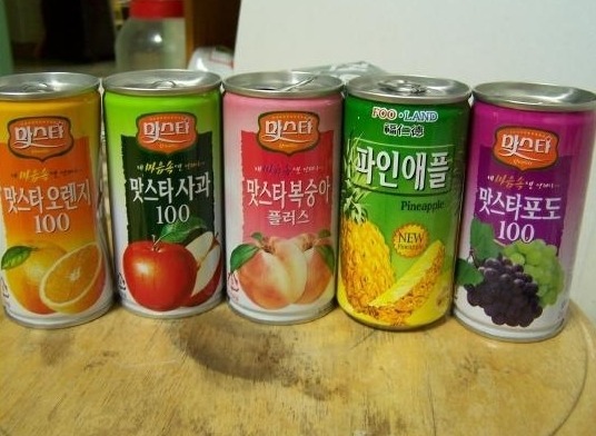 군대에서 대놓고 맛있었던 식단들.jpg | 인스티즈
