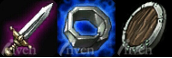 여러분이 생각하기엔 이 중에 가격대비 효율 갑 아이템은 무엇인가요?? | 인스티즈