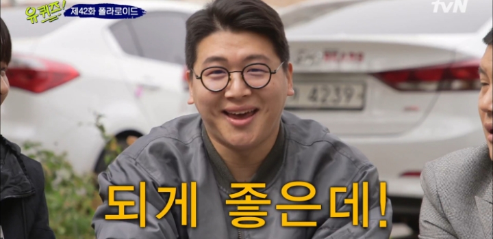 결혼 전의 자신에게 영상편지 쓰는 결혼 5개월차 신혼부부.jpg | 인스티즈