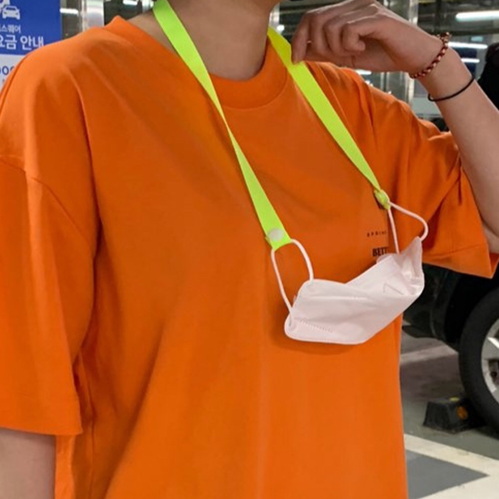 이거 사용한다vs안한다 | 인스티즈