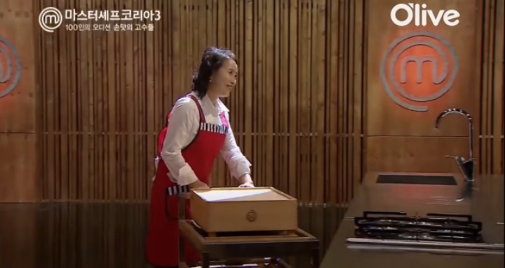 요리대회 심사하랬더니 술안주로 요리 킵해두는 심사위원들 | 인스티즈