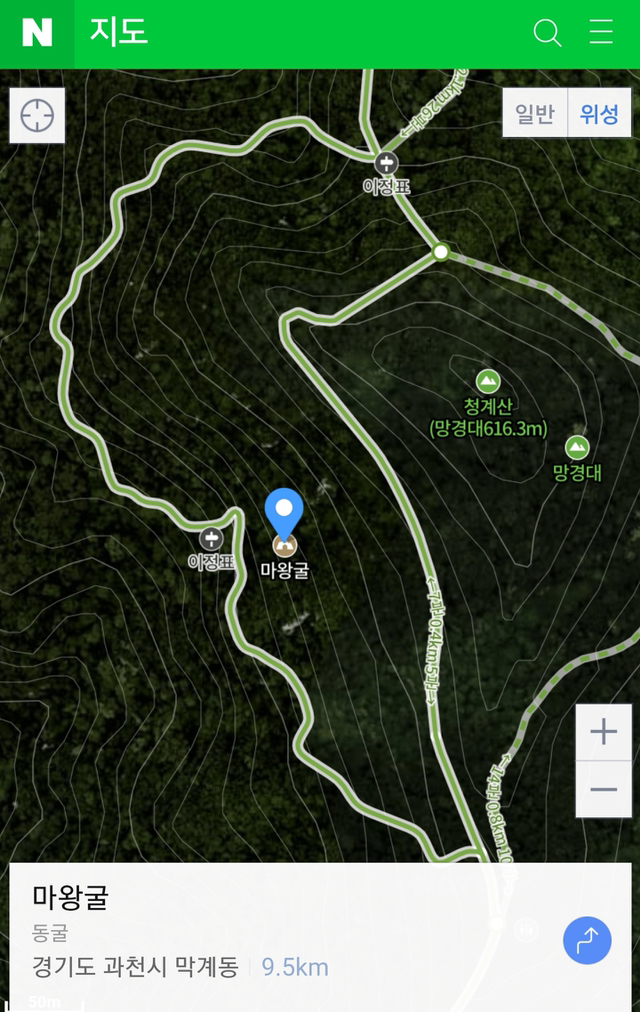 의외로 한국에 있는 곳 2 | 인스티즈