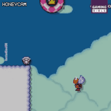 슈퍼마리오 메이커 고인물 | 인스티즈