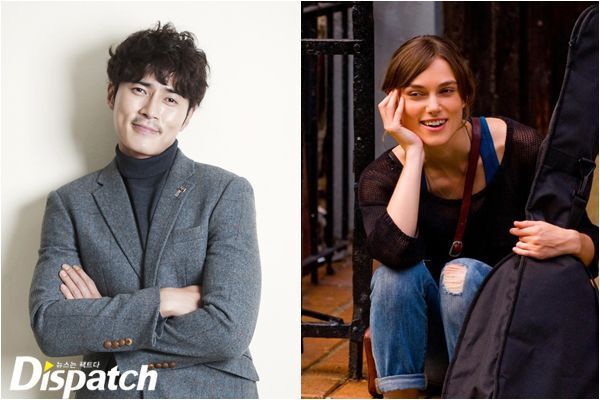 키이라 동혁틀리 | 인스티즈